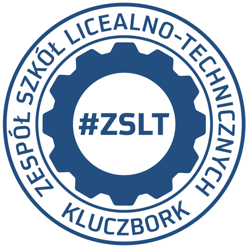 Zespół Szkół Licealno-Technicznych w Kluczborku